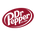 Dr Pepper